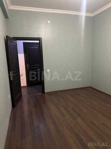 Сдается 3-комн. новостройка 66 м², пос. Говсан, photo 4 from 12