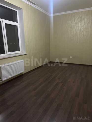 Сдается 3-комн. новостройка 66 м², пос. Говсан, photo 7 from 12