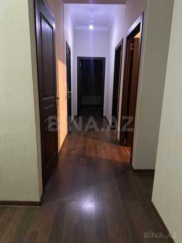 Сдается 3-комн. новостройка 66 м², пос. Говсан, photo 5 from 12