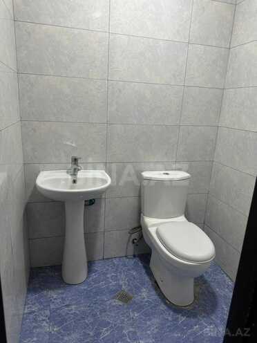 Сдается 3-комн. новостройка 66 м², пос. Говсан, photo 9 from 12