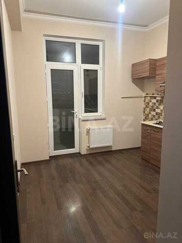 Сдается 3-комн. новостройка 66 м², пос. Говсан, photo 3 from 12