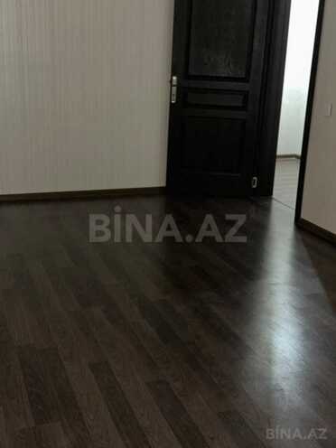 Сдается 3-комн. новостройка 66 м², пос. Говсан, photo 8 from 12