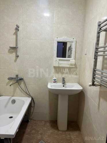 Сдается 3-комн. новостройка 66 м², пос. Говсан, photo 10 from 12