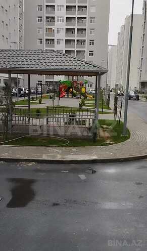 Сдается 3-комн. новостройка 66 м², пос. Говсан, photo 11 from 12