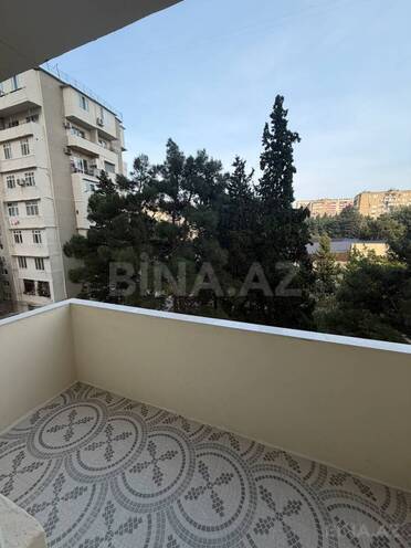 Продается 2-комн. новостройка 62 м², м. Ахмедлы, photo 10 from 26
