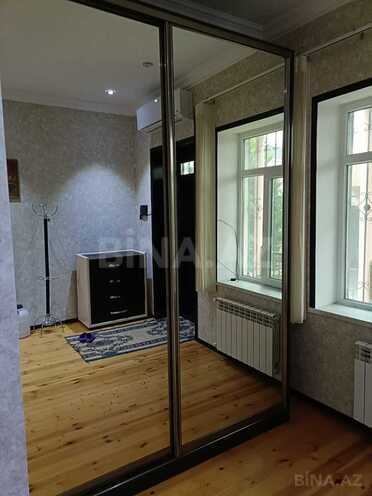 İcarəyə verilir 3 otaqlı həyət evi/bağ evi 130 m², Pirşağı q., photo 8 from 14