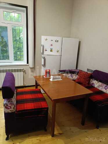 İcarəyə verilir 3 otaqlı həyət evi/bağ evi 130 m², Pirşağı q., photo 4 from 14