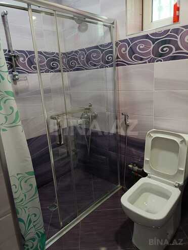 İcarəyə verilir 3 otaqlı həyət evi/bağ evi 130 m², Pirşağı q., photo 9 from 14