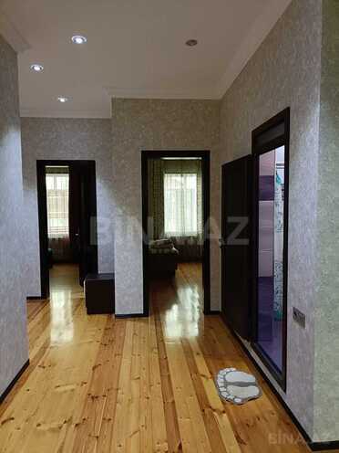 İcarəyə verilir 3 otaqlı həyət evi/bağ evi 130 m², Pirşağı q., photo 7 from 14