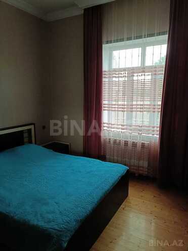 İcarəyə verilir 3 otaqlı həyət evi/bağ evi 130 m², Pirşağı q., photo 5 from 14