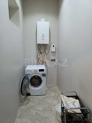 İcarəyə verilir 3 otaqlı həyət evi/bağ evi 130 m², Pirşağı q., photo 10 from 14