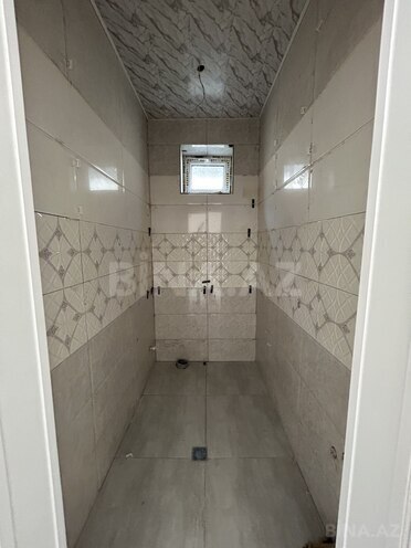 Продается 3-комн. дом/дача 77 м², пос. Масазыр, photo 12 from 17