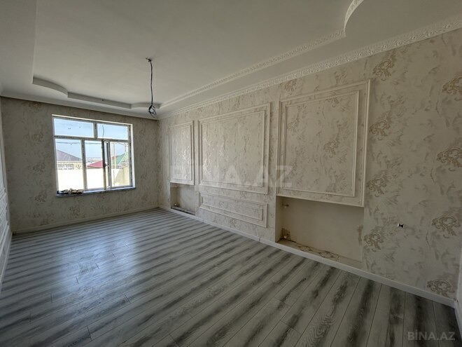 Продается 3-комн. дом/дача 77 м², пос. Масазыр, photo 15 from 17