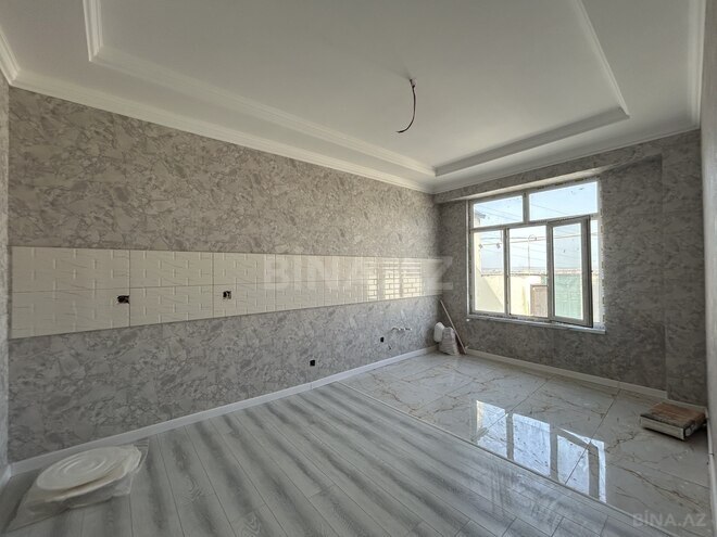 Продается 3-комн. дом/дача 77 м², пос. Масазыр, photo 9 from 17
