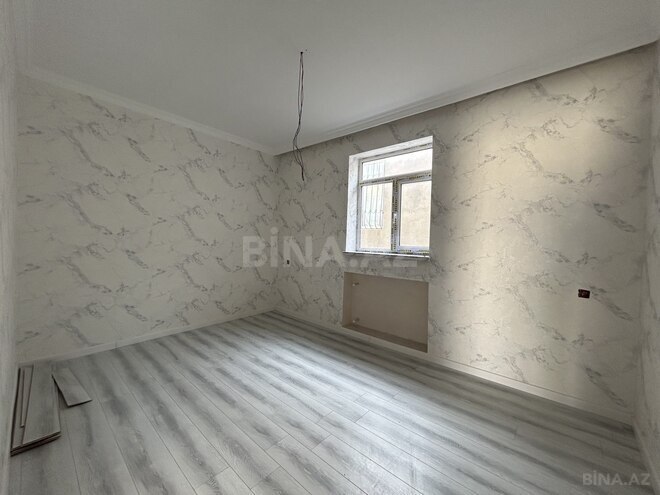 Продается 3-комн. дом/дача 77 м², пос. Масазыр, photo 13 from 17