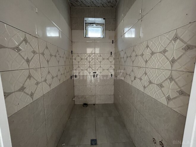 Продается 3-комн. дом/дача 77 м², пос. Масазыр, photo 11 from 17