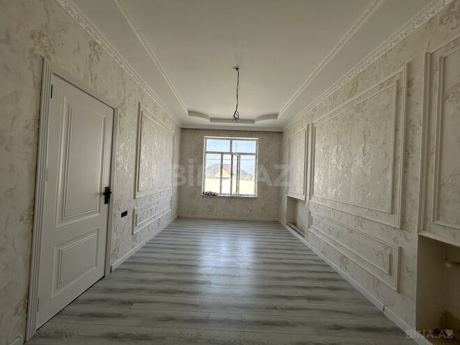 Продается 3-комн. дом/дача 77 м², пос. Масазыр, photo 14 from 17
