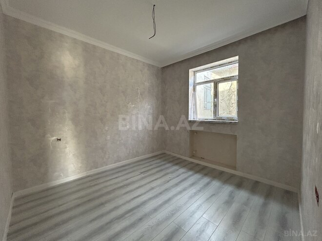 Продается 3-комн. дом/дача 77 м², пос. Масазыр, photo 10 from 17