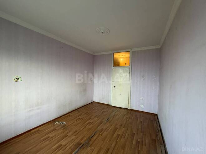 Satılır 3 otaqlı köhnə tikili 80 m², Xətai r., photo 12 from 26