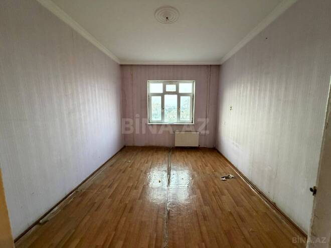 Satılır 3 otaqlı köhnə tikili 80 m², Xətai r., photo 11 from 26