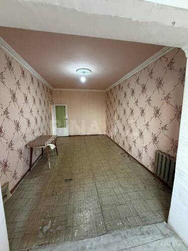 Satılır 3 otaqlı köhnə tikili 80 m², Xətai r., photo 14 from 26