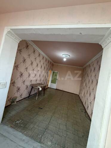 Satılır 3 otaqlı köhnə tikili 80 m², Xətai r., photo 4 from 26