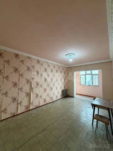 Satılır 3 otaqlı köhnə tikili 80 m², Xətai r., photo 5 from 26