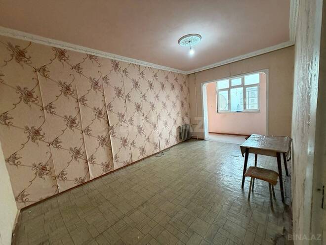 Satılır 3 otaqlı köhnə tikili 80 m², Xətai r., photo 3 from 26
