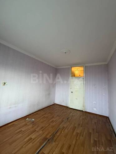 Satılır 3 otaqlı köhnə tikili 80 m², Xətai r., photo 9 from 26