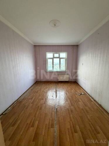 Satılır 3 otaqlı köhnə tikili 80 m², Xətai r., photo 10 from 26