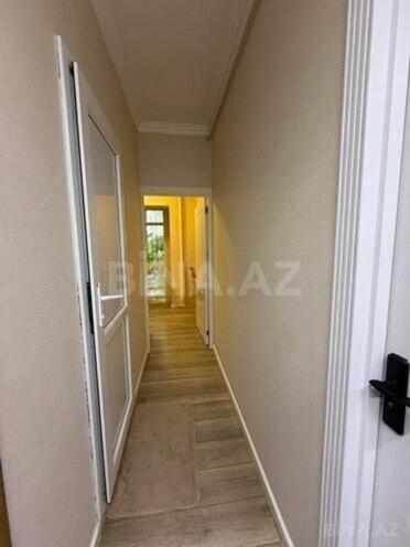 Продается 2-комн. вторичка 70 м², м. Азадлыг проспекти, photo 13 from 15