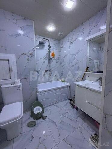 Продается 2-комн. вторичка 70 м², м. Азадлыг проспекти, photo 14 from 15