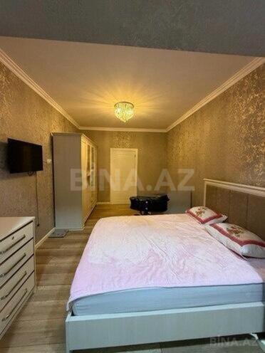 Продается 2-комн. вторичка 70 м², м. Азадлыг проспекти, photo 11 from 15