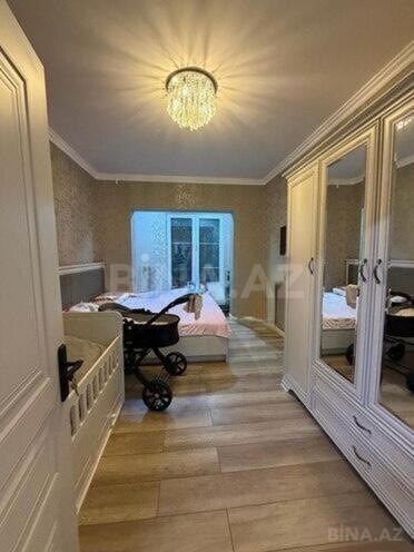 Продается 2-комн. вторичка 70 м², м. Азадлыг проспекти, photo 10 from 15