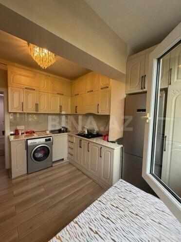 Продается 2-комн. вторичка 70 м², м. Азадлыг проспекти, photo 12 from 15