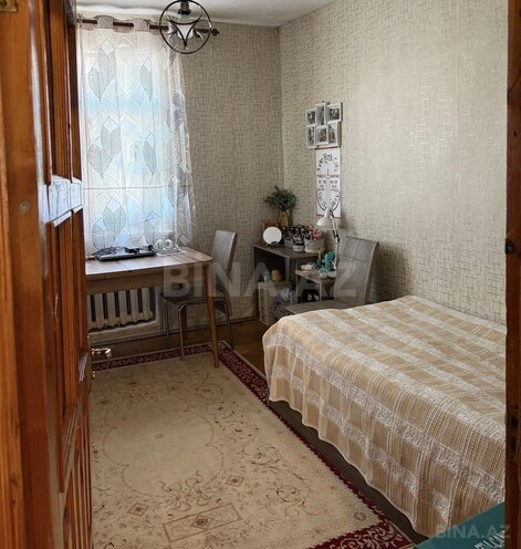 Продается 2-комн. вторичка 50 м², пос. Бадамдар, photo 11 from 14