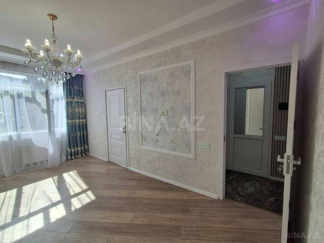 Продается 2-комн. вторичка 35 м², м. Мемар Аджеми, photo 10 from 15
