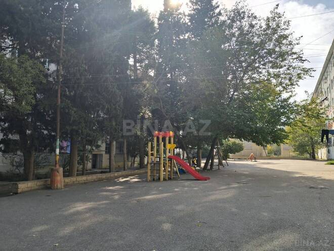 Продается 2-комн. вторичка 35 м², м. Мемар Аджеми, photo 14 from 15