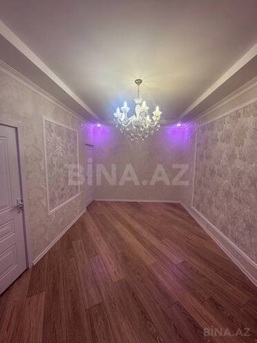 Продается 2-комн. вторичка 35 м², м. Мемар Аджеми, photo 6 from 15