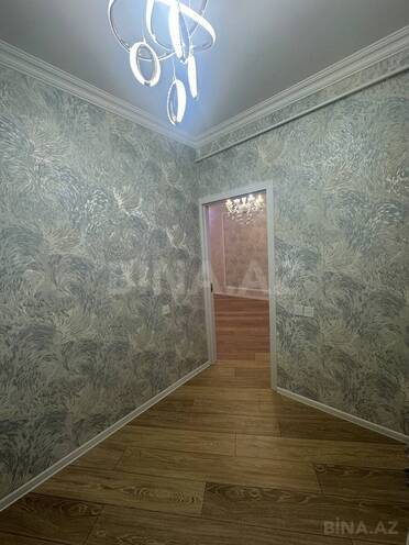 Продается 2-комн. вторичка 35 м², м. Мемар Аджеми, photo 12 from 15