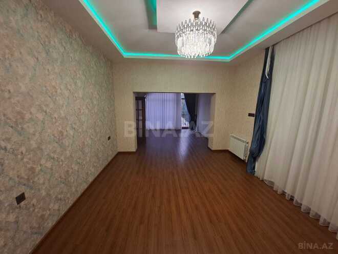 Satılır 5 otaqlı həyət evi/bağ evi 350 m², Mərdəkan q., photo 7 from 30