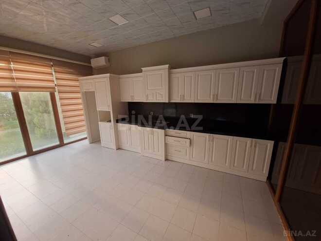 Satılır 5 otaqlı həyət evi/bağ evi 350 m², Mərdəkan q., photo 28 from 30