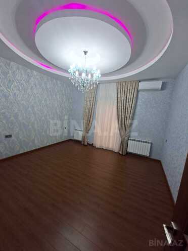 Satılır 5 otaqlı həyət evi/bağ evi 350 m², Mərdəkan q., photo 11 from 30
