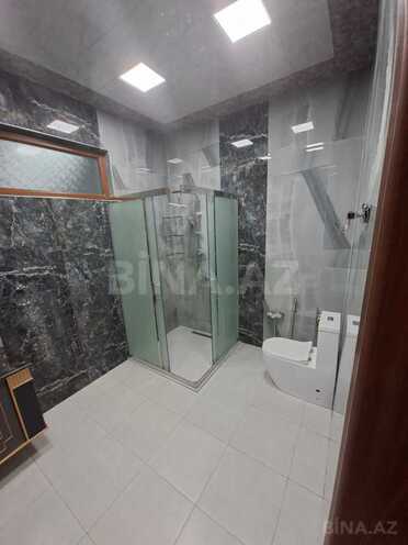 Satılır 5 otaqlı həyət evi/bağ evi 350 m², Mərdəkan q., photo 19 from 30