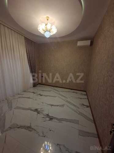 Satılır 5 otaqlı həyət evi/bağ evi 350 m², Mərdəkan q., photo 12 from 30