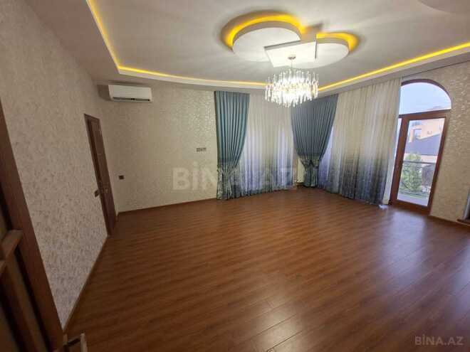 Satılır 5 otaqlı həyət evi/bağ evi 350 m², Mərdəkan q., photo 9 from 30