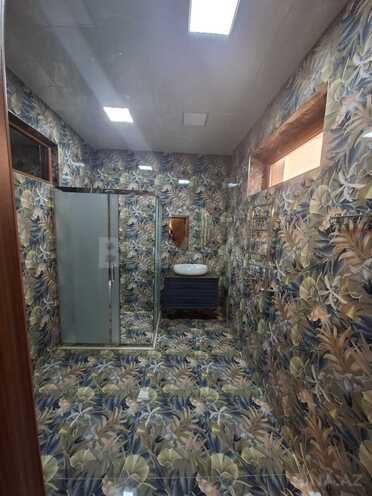 Satılır 5 otaqlı həyət evi/bağ evi 350 m², Mərdəkan q., photo 20 from 30