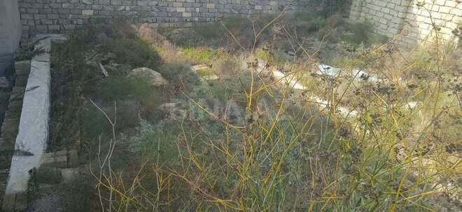 Satılır  torpaq 2.3 sot, Badamdar q., photo 7 from 9