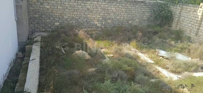 Satılır  torpaq 2.3 sot, Badamdar q., photo 8 from 9
