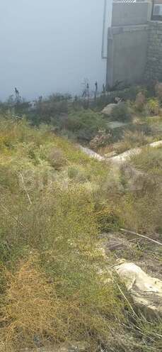 Satılır  torpaq 2.3 sot, Badamdar q., photo 4 from 9